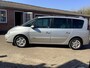 Renault Grand Espace 2.0T Expression NIEUWE APK 4-2026