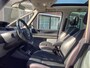 Renault Grand Espace 2.0T Expression NIEUWE APK 4-2026