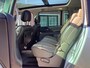 Renault Grand Espace 2.0T Expression NIEUWE APK 4-2026