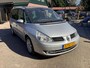 Renault Grand Espace 2.0T Expression NIEUWE APK 4-2026