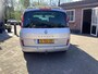 Renault Grand Espace 2.0T Expression NIEUWE APK 4-2026