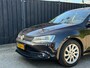 Volkswagen Jetta 1.2 TSI Comfortline