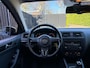 Volkswagen Jetta 1.2 TSI Comfortline