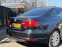Volkswagen Jetta 1.2 TSI Comfortline
