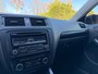 Volkswagen Jetta 1.2 TSI Comfortline