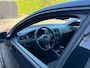 Volkswagen Jetta 1.2 TSI Comfortline