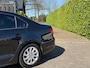 Volkswagen Jetta 1.2 TSI Comfortline