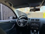 Volkswagen Jetta 1.2 TSI Comfortline