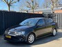 Volkswagen Jetta 1.2 TSI Comfortline