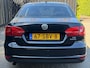 Volkswagen Jetta 1.2 TSI Comfortline
