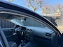 Volkswagen Jetta 1.2 TSI Comfortline