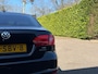 Volkswagen Jetta 1.2 TSI Comfortline