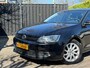Volkswagen Jetta 1.2 TSI Comfortline