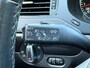 Volkswagen Jetta 1.2 TSI Comfortline