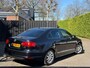 Volkswagen Jetta 1.2 TSI Comfortline
