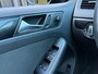 Volkswagen Jetta 1.2 TSI Comfortline