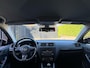 Volkswagen Jetta 1.2 TSI Comfortline