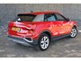 Audi Q2 35 TFSI 150PK I S-Line I Achteruitrijcamera I Digitaal Dashboard