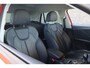 Audi Q2 35 TFSI 150PK I S-Line I Achteruitrijcamera I Digitaal Dashboard