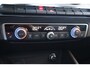 Audi Q2 35 TFSI 150PK I S-Line I Achteruitrijcamera I Digitaal Dashboard