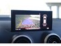 Audi Q2 35 TFSI 150PK I S-Line I Achteruitrijcamera I Digitaal Dashboard