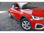 Audi Q2 35 TFSI 150PK I S-Line I Achteruitrijcamera I Digitaal Dashboard