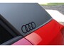 Audi Q2 35 TFSI 150PK I S-Line I Achteruitrijcamera I Digitaal Dashboard