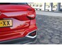 Audi Q2 35 TFSI 150PK I S-Line I Achteruitrijcamera I Digitaal Dashboard