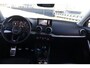 Audi Q2 35 TFSI 150PK I S-Line I Achteruitrijcamera I Digitaal Dashboard