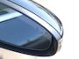 Kia Ceed Sportswagon 1.5 T-GDi GT-PlusLine I Automaat I Panoramadak