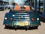 Morgan Plus Six 3.0 First Edition Emerald