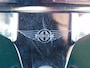 Morgan Plus Six 3.0 First Edition Emerald