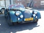 Morgan Plus Six 3.0 First Edition Emerald