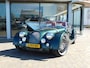 Morgan Plus Six 3.0 First Edition Emerald