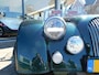 Morgan Plus Six 3.0 First Edition Emerald