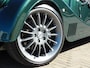 Morgan Plus Six 3.0 First Edition Emerald