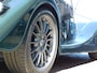 Morgan Plus Six 3.0 First Edition Emerald