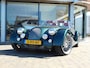 Morgan Plus Six 3.0 First Edition Emerald