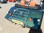Morgan Plus Six 3.0 First Edition Emerald