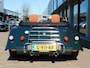 Morgan Plus Six 3.0 First Edition Emerald