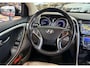 Hyundai i30 1.6 GDI i-Catcher Bovag Garantie