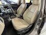 Hyundai i30 1.6 GDI i-Catcher Bovag Garantie