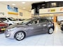 Hyundai i30 1.6 GDI i-Catcher Bovag Garantie
