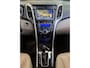 Hyundai i30 1.6 GDI i-Catcher Bovag Garantie