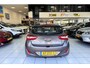Hyundai i30 1.6 GDI i-Catcher Bovag Garantie