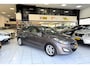 Hyundai i30 1.6 GDI i-Catcher Bovag Garantie
