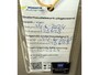 Hyundai i30 1.6 GDI i-Catcher Bovag Garantie