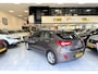 Hyundai i30 1.6 GDI i-Catcher Bovag Garantie