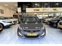 Hyundai i30 1.6 GDI i-Catcher Bovag Garantie