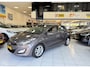 Hyundai i30 1.6 GDI i-Catcher Bovag Garantie